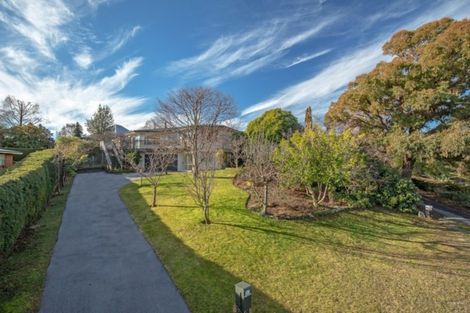 Photo of property in 20 Hunter Crescent, Wanaka, 9305