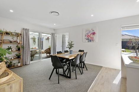 Photo of property in 29 Kendon Drive, Rolleston, 7614