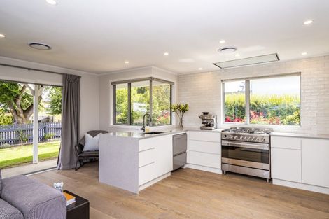 Photo of property in 75 Centennial Avenue, Arrowtown, 9302