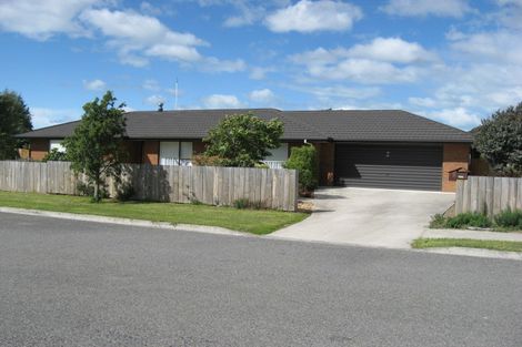 Photo of property in 5 Cedar Grove, Witherlea, Blenheim, 7201