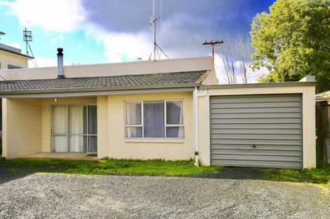 Photo of property in 6/121 Queens Avenue, Frankton, Hamilton, 3204