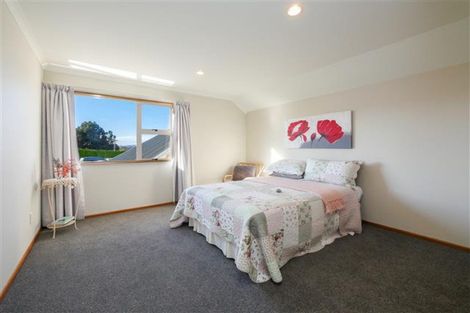 Photo of property in 9 Huntly Road, Outram, 9019