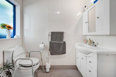 Photo of property in 5/32 Mill Road, Lower Vogeltown, New Plymouth, 4310