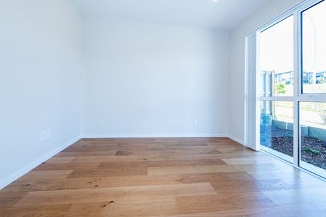 Photo of property in 8 Kowaitau Avenue, Beachlands, 2018