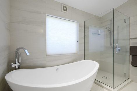 Photo of property in 272 Cannon Hill Crescent, Mount Pleasant, Christchurch, 8081