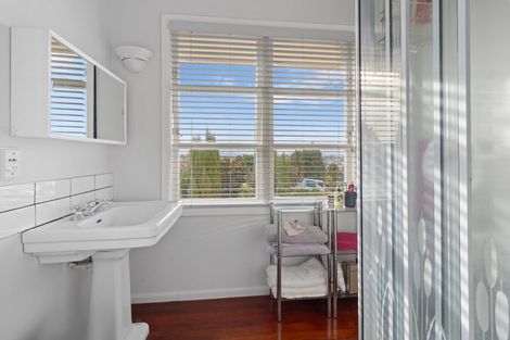 Photo of property in 175 Ellicott Road, Nawton, Hamilton, 3200