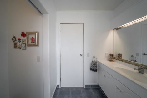 Photo of property in 14 Halyard Close, Flagstaff, Hamilton, 3210