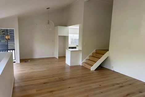 Photo of property in 1/10 Newstead Avenue, Browns Bay, Auckland, 0632