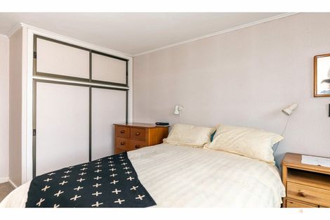 Photo of property in 85 Grants Road, Marchwiel, Timaru, 7910