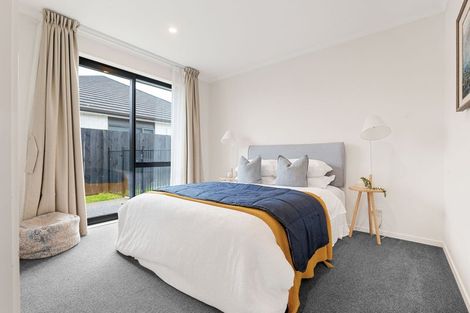 Photo of property in 23 Sydney Place, Flagstaff, Hamilton, 3210