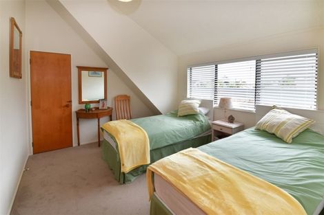 Photo of property in 15 Motuora Road, Manly, Whangaparaoa, 0930