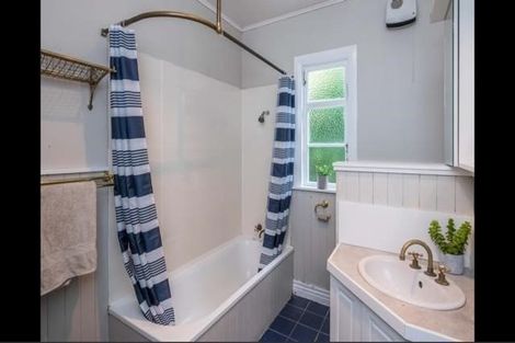 Photo of property in 78 Oban Street, Wadestown, Wellington, 6012