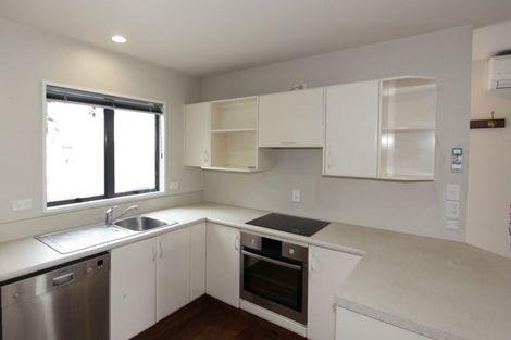 Photo of property in 2/56 London Street, Richmond, Christchurch, 8013