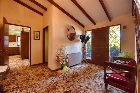 Photo of property in 5 Margaret Street, Gore, 9710