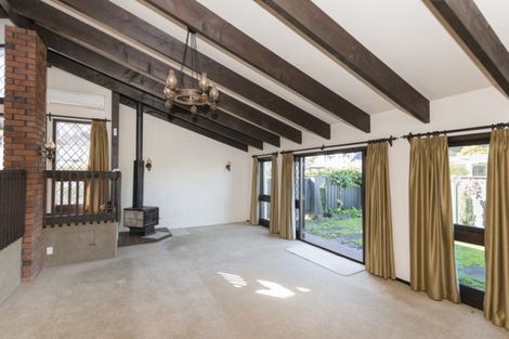 Photo of property in 20 Sunvale Crescent, Whataupoko, Gisborne, 4010