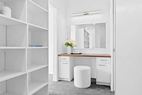 Photo of property in 3 Milford Place, Chartwell, Hamilton, 3210