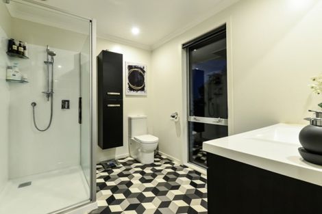 Photo of property in 4 Laxon Road, Whatawhata, Hamilton, 3288