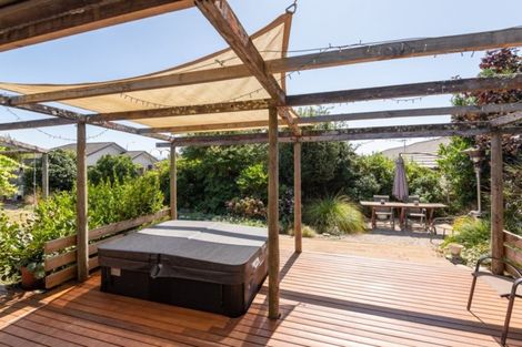 Photo of property in 11 Win Place, Richmond, 7020