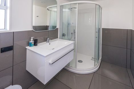 Photo of property in 41a Lewis Avenue, Aramoho, Whanganui, 4500