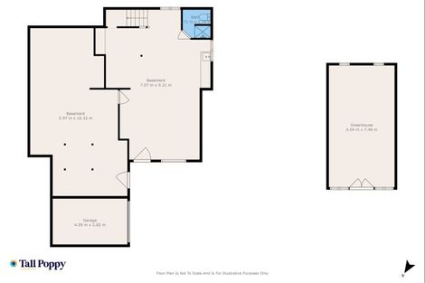 Photo of property in 11 Rangaroa Road, Taumarunui, 3920