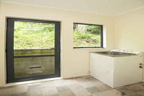 Photo of property in 31b Clutha Avenue, Khandallah, Wellington, 6035