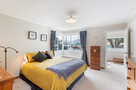Photo of property in 21 Collins Street, Petone, Lower Hutt, 5012