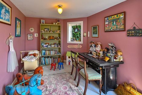 Photo of property in 165 Bombay Road, Bombay, 2675