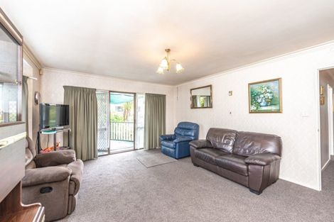Photo of property in 25 Aiken Road, Saint Johns Hill, Whanganui, 4501