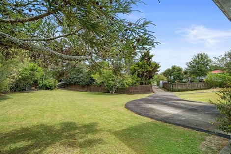 Photo of property in 37 Linwood Avenue, Forrest Hill, Auckland, 0620