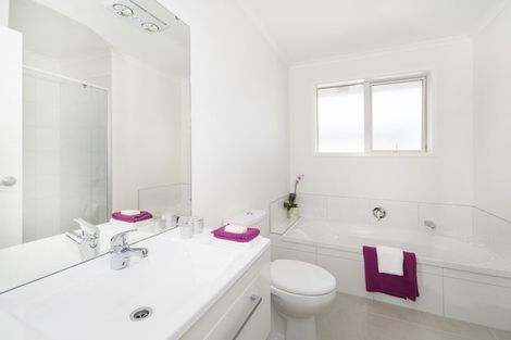 Photo of property in 48 Westmuir Crescent, Pokeno, 2402