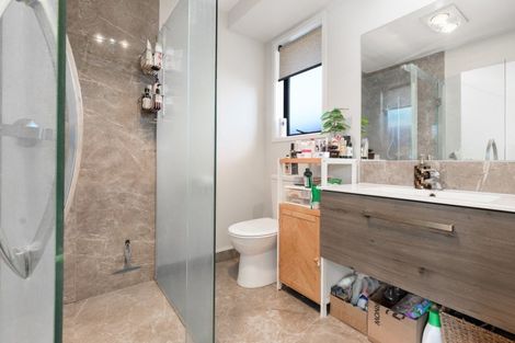 Photo of property in 54 Te Ranga Memorial Drive, Pyes Pa, Tauranga, 3112