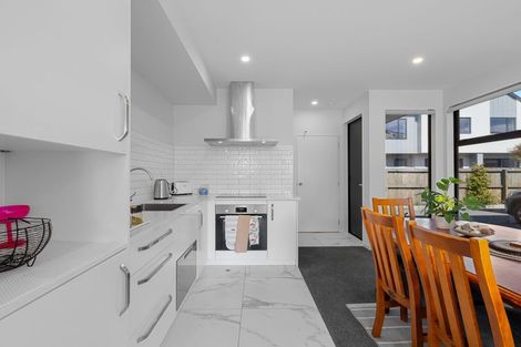 Photo of property in 4/45 Amyes Road, Hornby, Christchurch, 8042