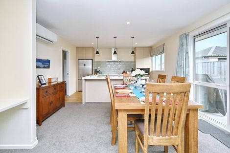 Photo of property in 74 Sunline Avenue, Lincoln, 7608