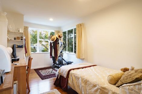 Photo of property in 1/47 Rautara Street, Orakei, Auckland, 1071