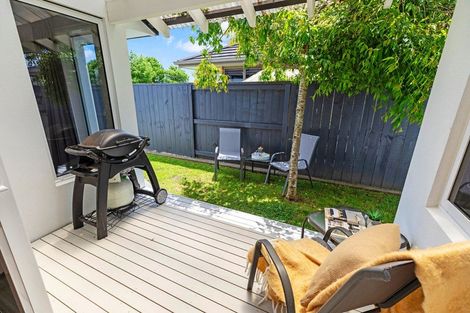 Photo of property in 26 North Bay Road, Pyes Pa, Tauranga, 3112