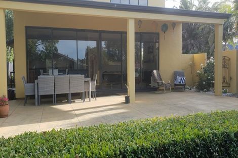 Photo of property in 10 Rays Way, Tuakau, 2121