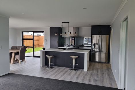 Photo of property in 400 Warburton Crescent, Te Awamutu, 3800