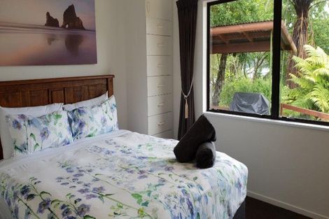 Photo of property in 27 Summit Road, Lake Okareka, Rotorua, 3076