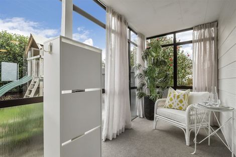 Photo of property in 29 Layton Road, Manly, Whangaparaoa, 0930