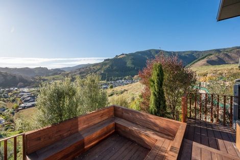 Photo of property in 13 Woolshed Drive, Stoke, Nelson, 7011