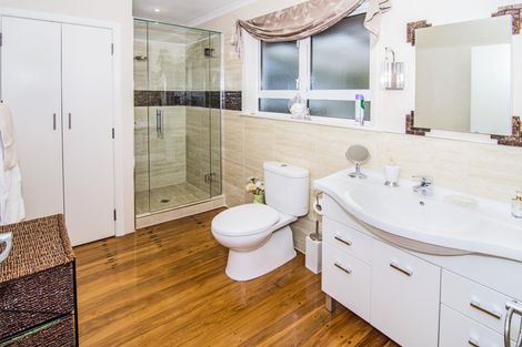 Photo of property in 68 Raglan Street, Lansdowne, Masterton, 5810