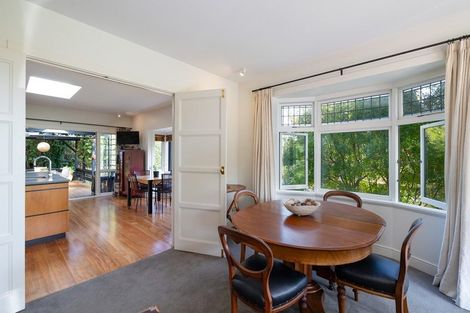 Photo of property in 5 Allan Street, Nelson South, Nelson, 7010