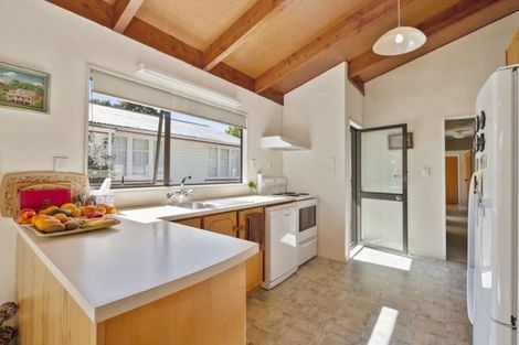 Photo of property in 17 Te Rewha Street, Turangi, 3334