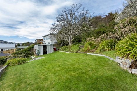 Photo of property in 11 Oates Street, Kaikorai, Dunedin, 9010