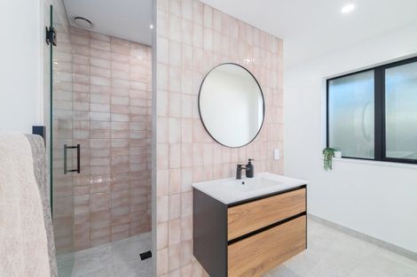 Photo of property in 50 Katrine Drive, Burwood, Christchurch, 8083