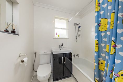 Photo of property in 3/117 Station Road, Papatoetoe, Auckland, 2025