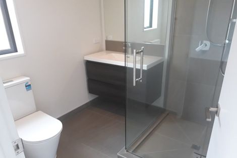 Photo of property in 38 Quinn Crescent, Woodend, 7610