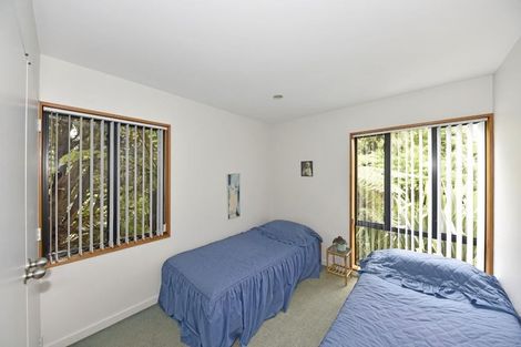 Photo of property in 2/2 Brookford Place, Westmorland, Christchurch, 8025