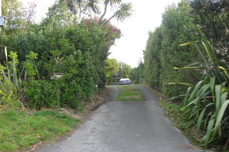 Photo of property in 12 Matariki Street, Broad Bay, Dunedin, 9014