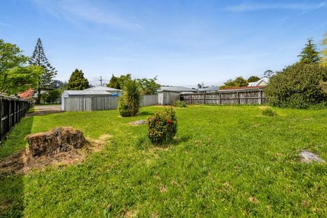 Photo of property in 40c Mahoe Street, Inglewood, 4330